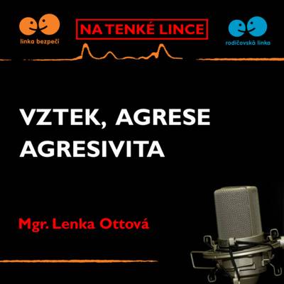 Na tenké Lince